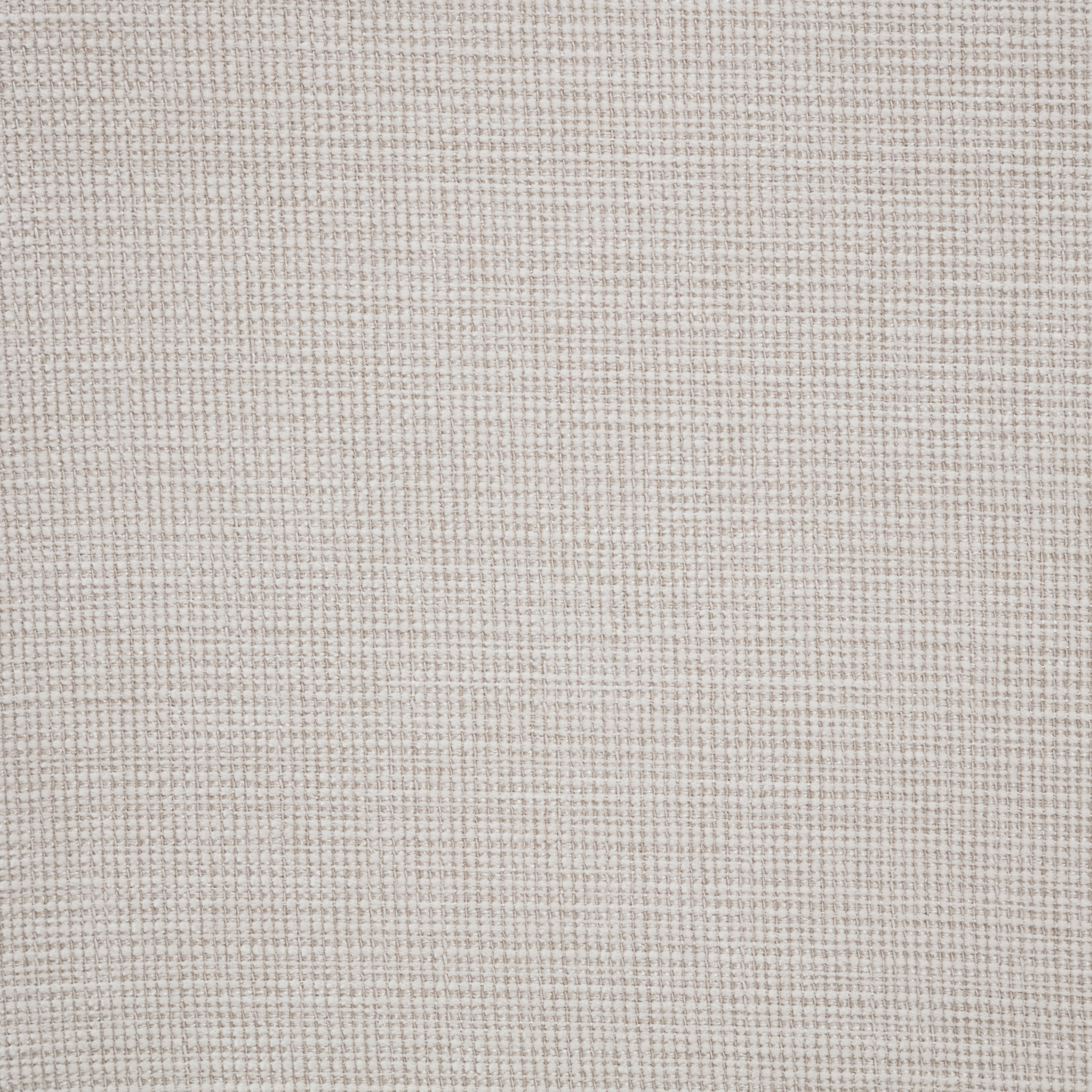 Dreux Upholstered Queen Panel Platform Bed Cream - Image 13