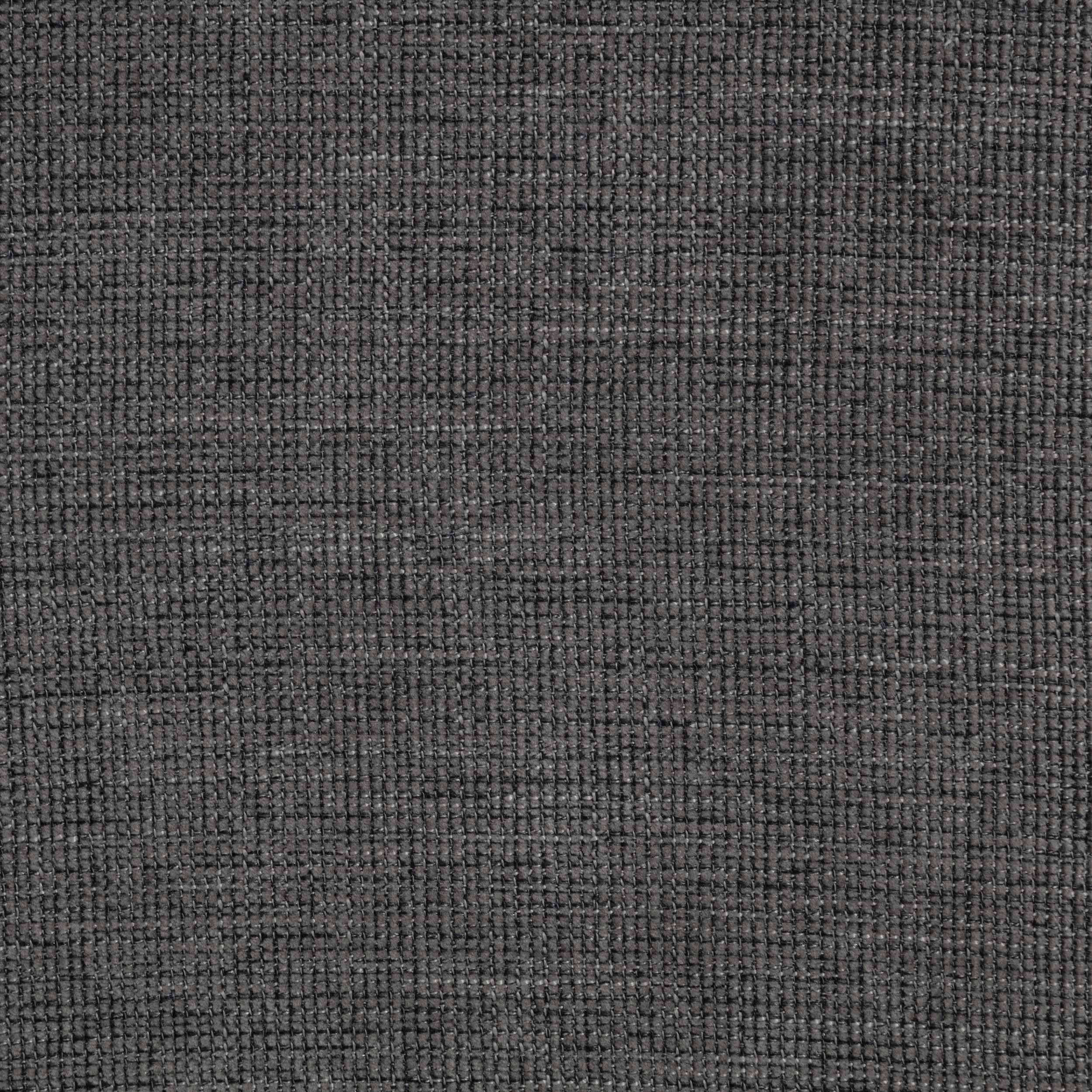 Dreux Upholstered Queen Panel Platform Bed Grey - Image 13