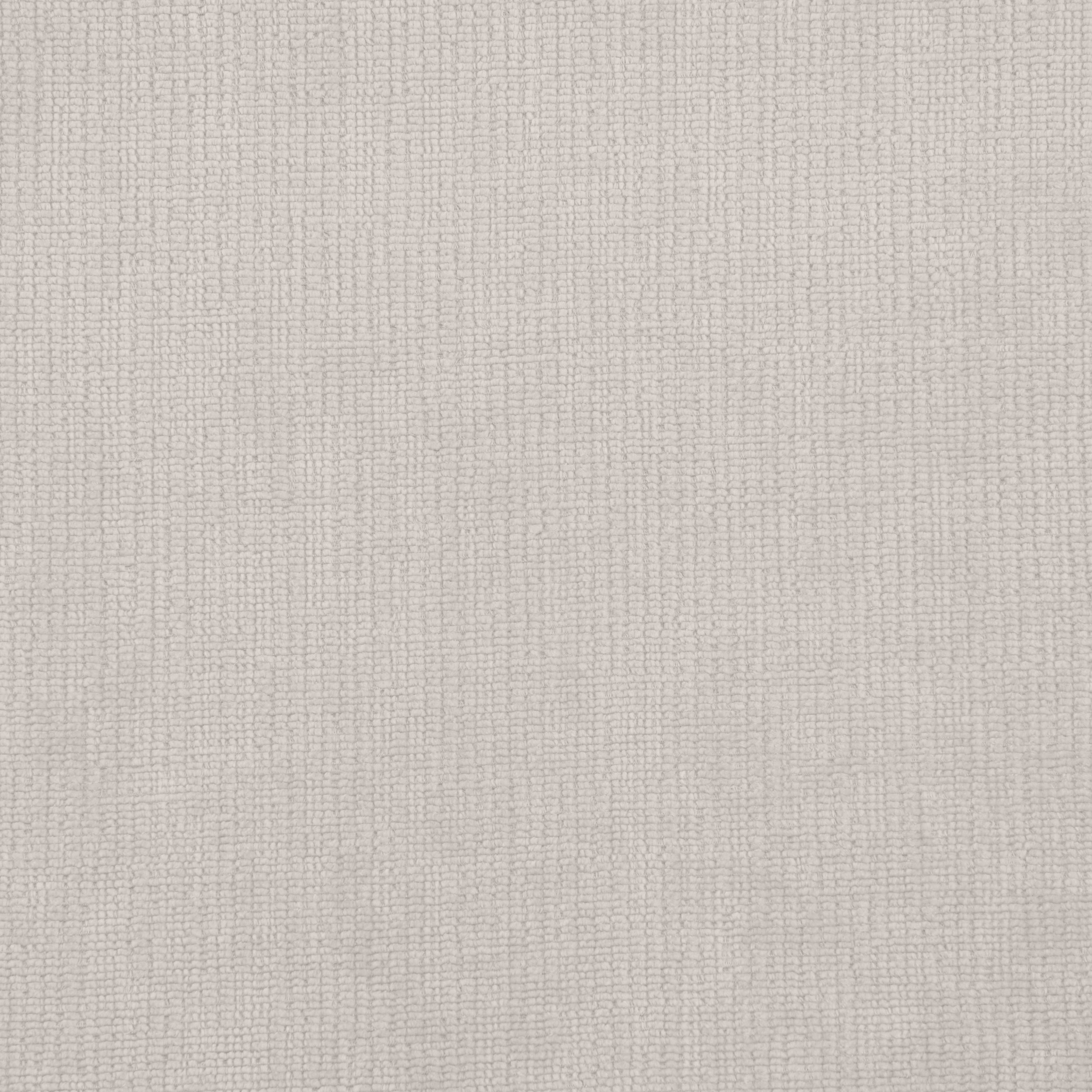 Burnett 2-piece Chenille Upholstered Sofa Set Ivory - Image 6