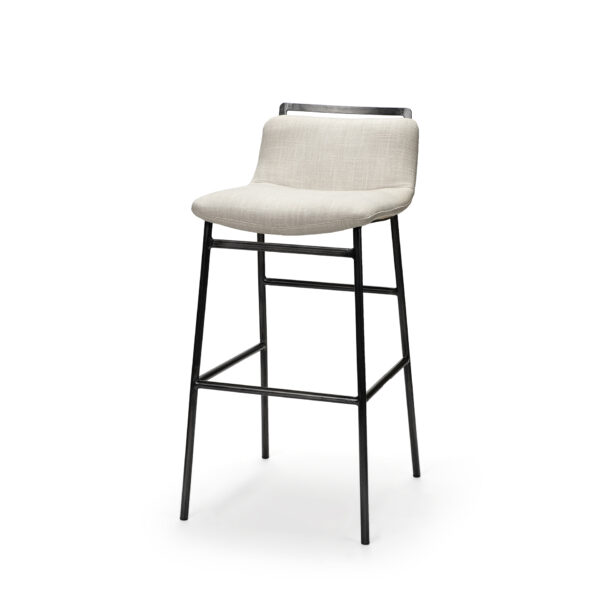 Kavalan  Counter Stool