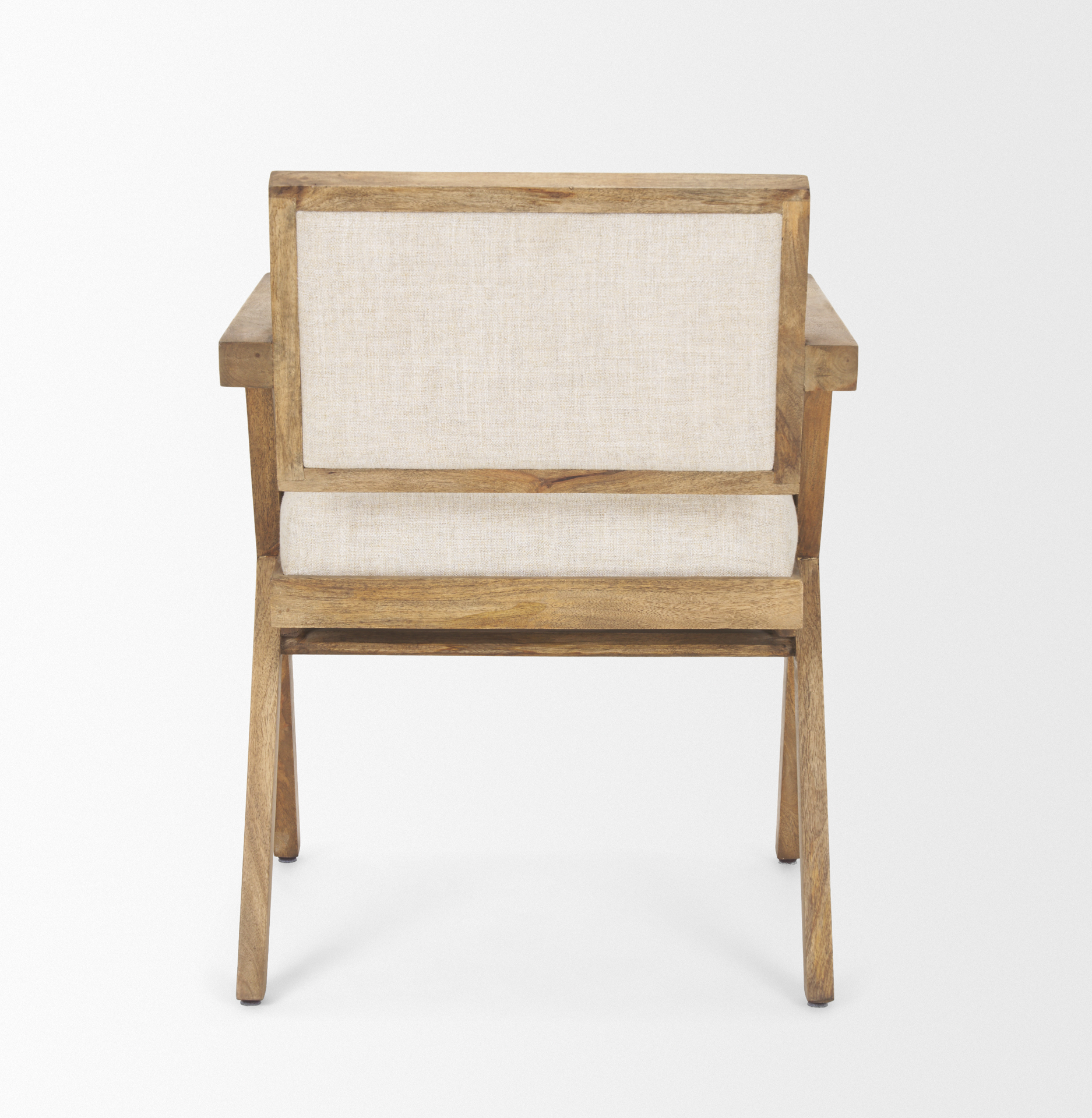 Topanga Dining Chair - Image 4