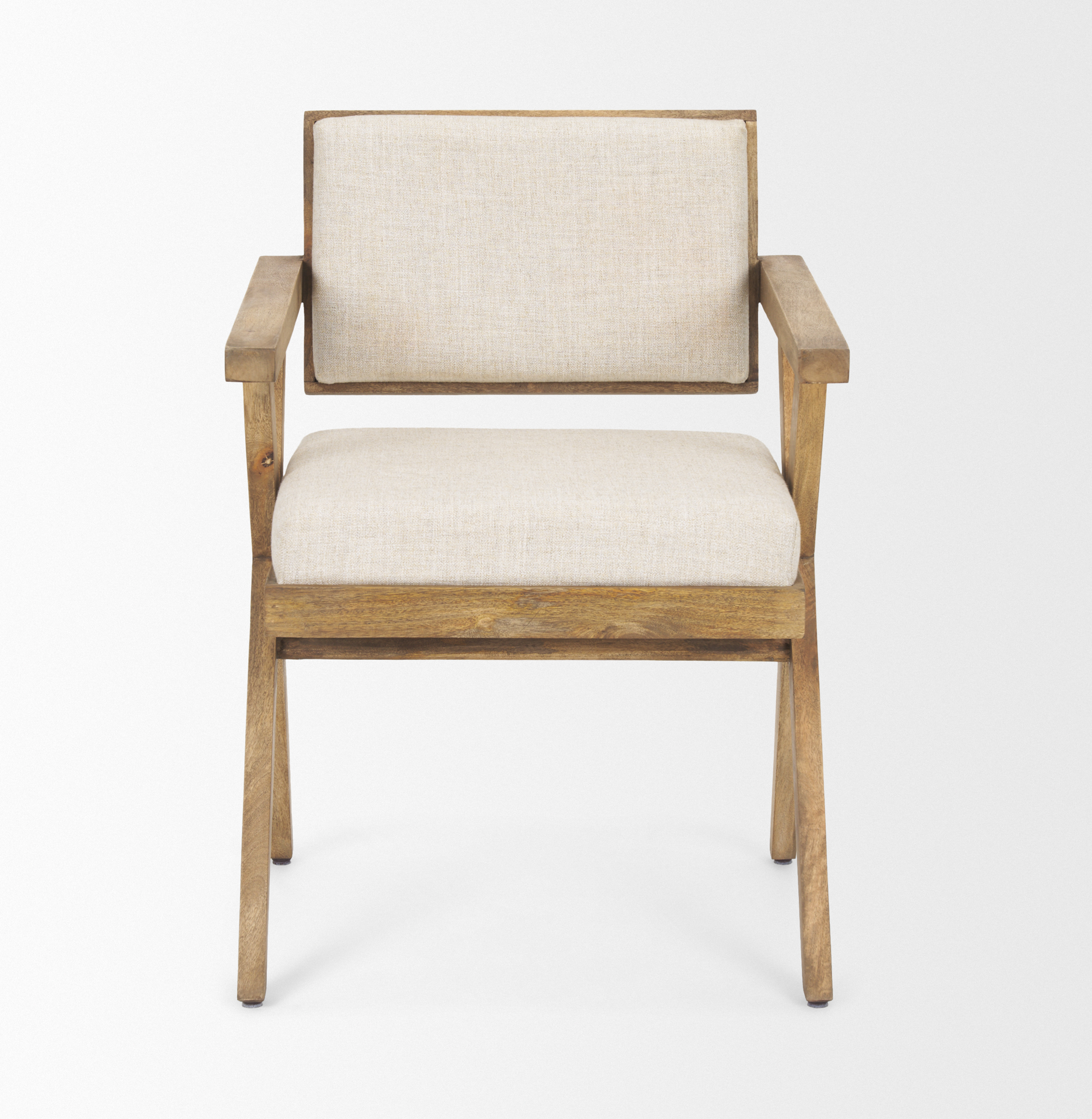 Topanga Dining Chair - Image 2