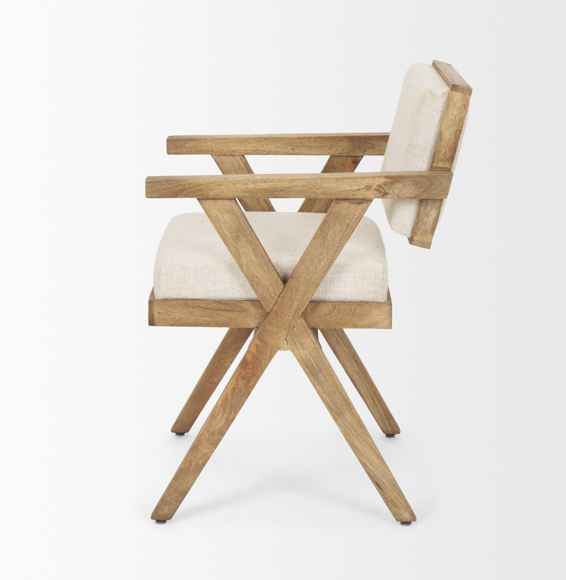 Topanga Dining Chair - Image 3
