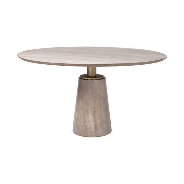 Maxwell  Dining Table