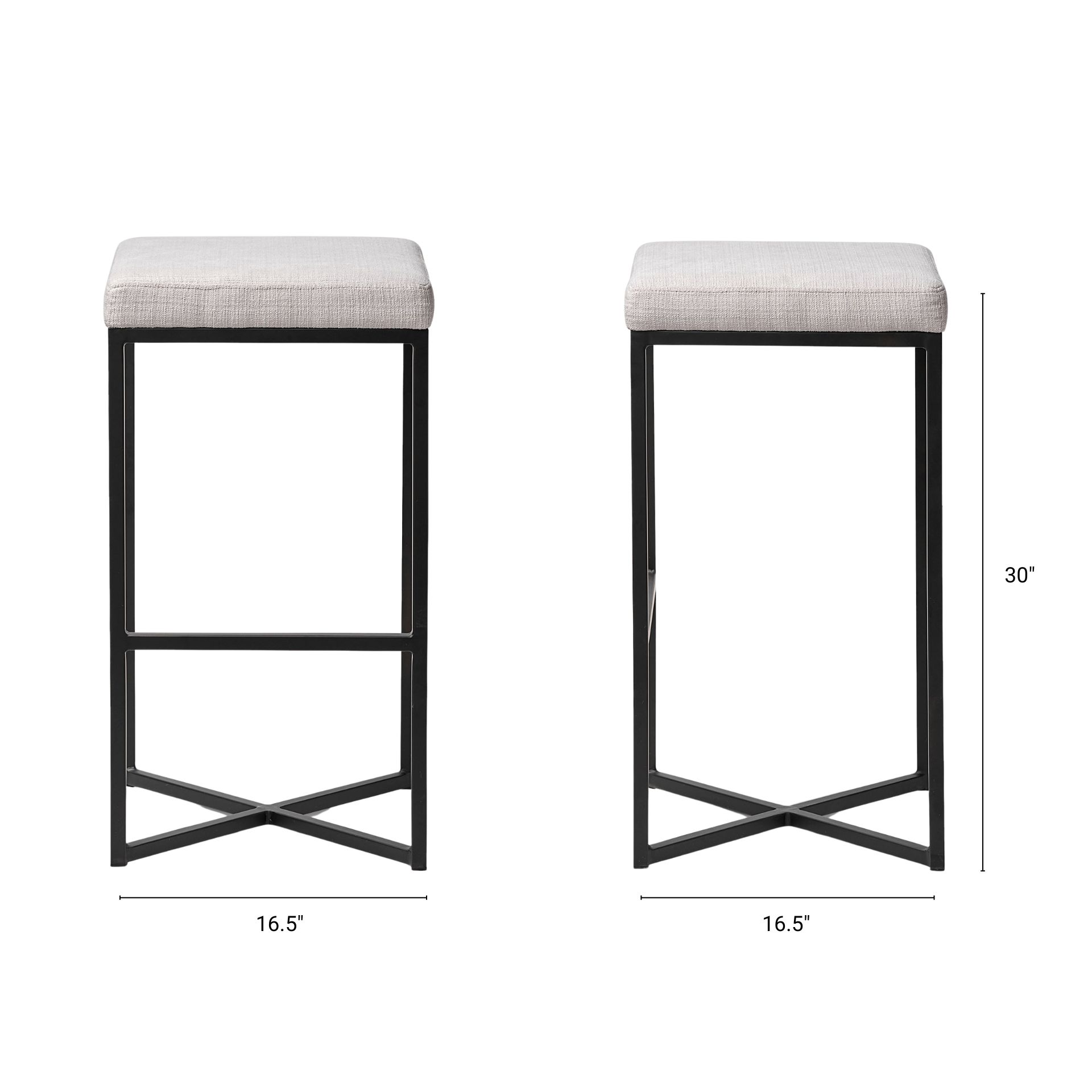 Frodo Stool - Image 8