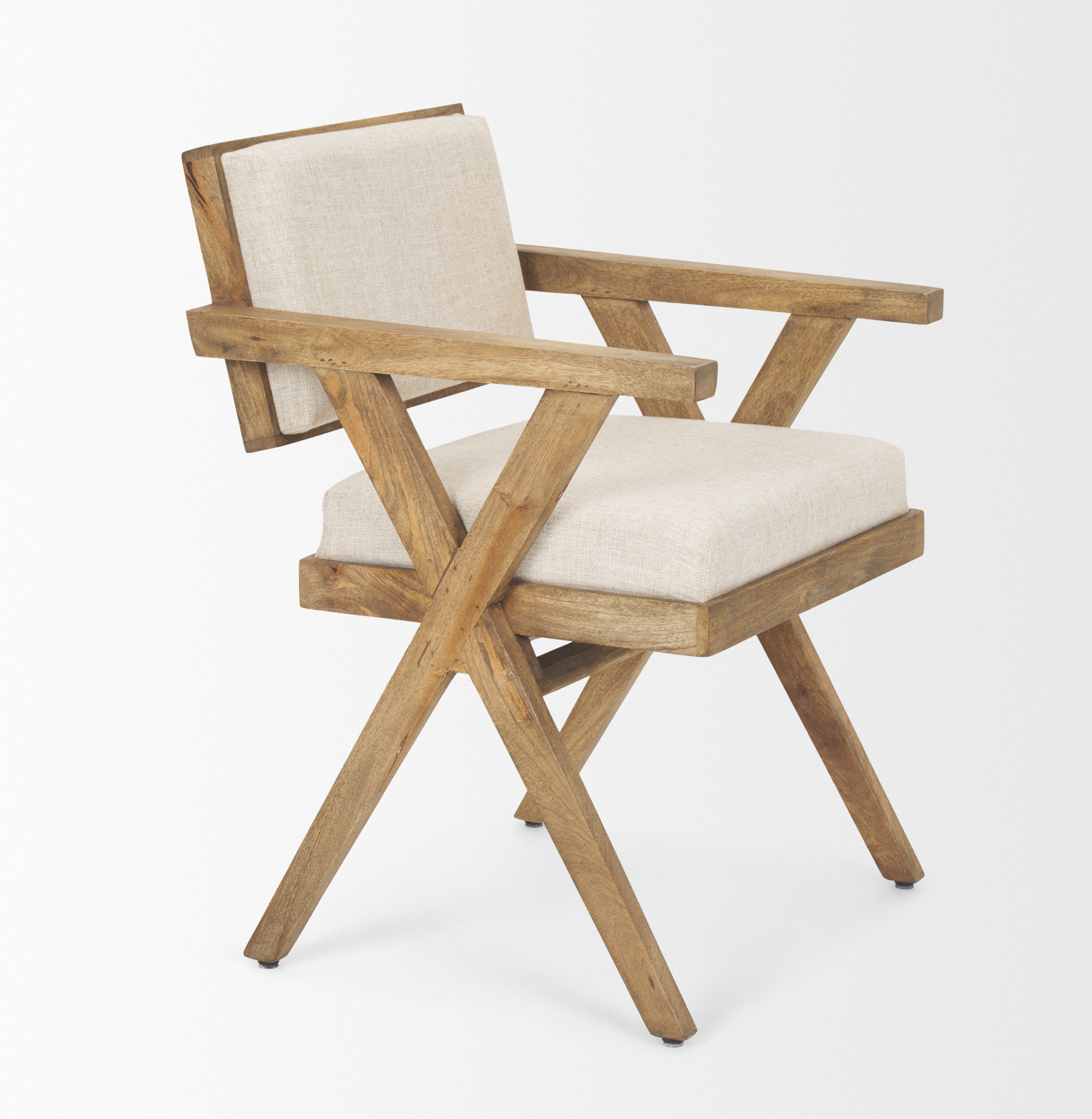 Topanga Dining Chair - Image 5