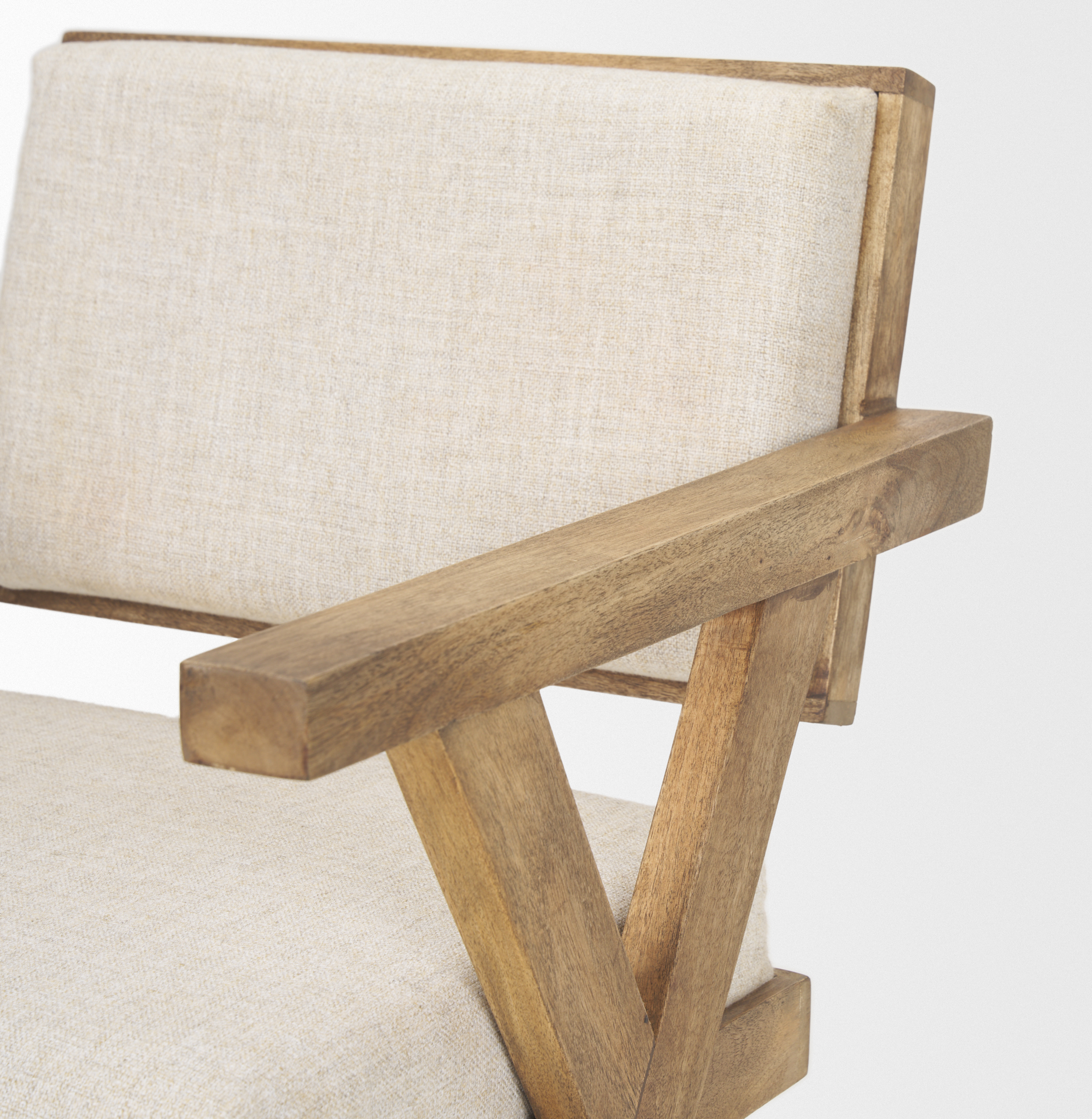 Topanga Dining Chair - Image 6