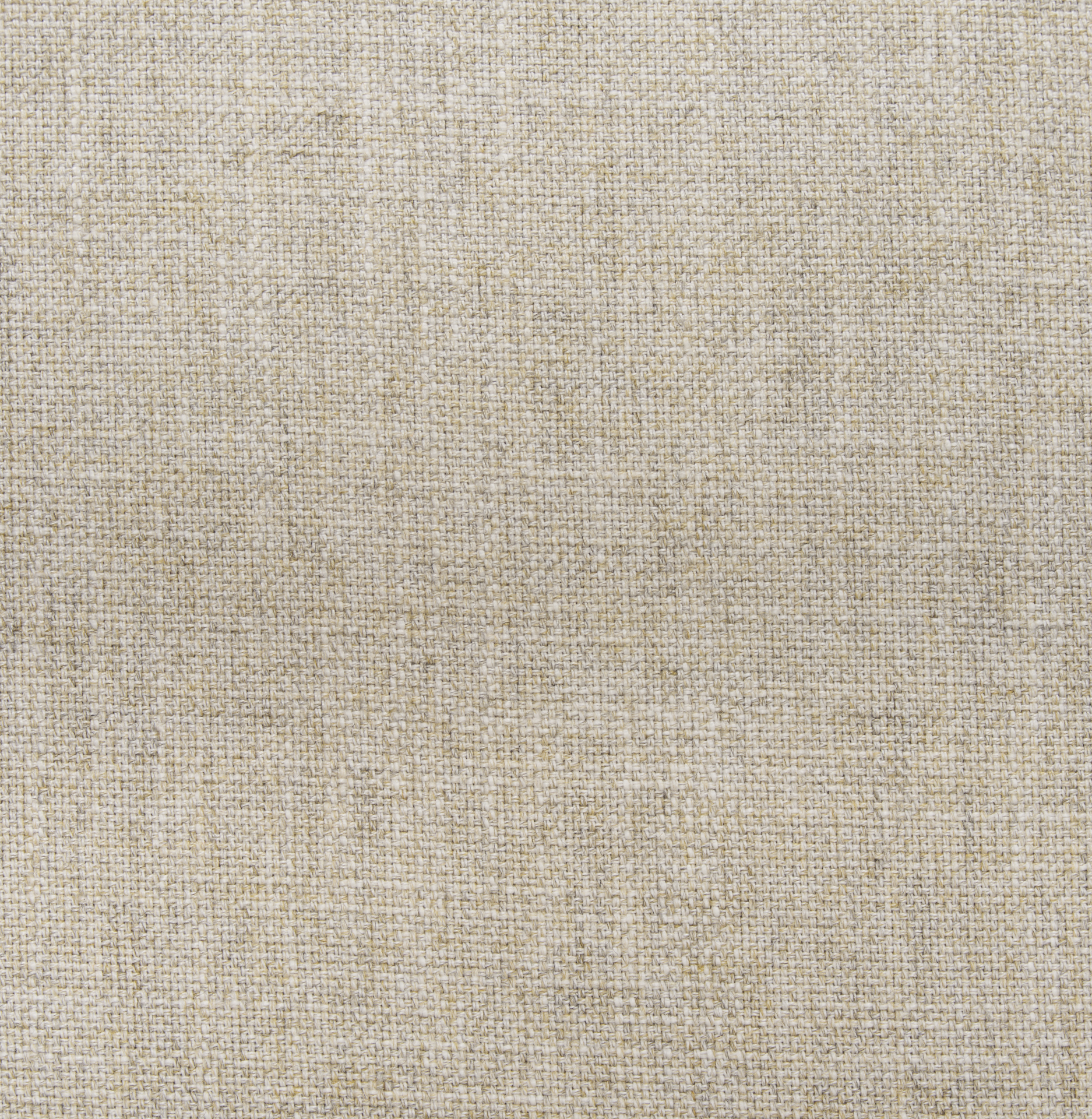 Topanga Dining Chair - Image 10