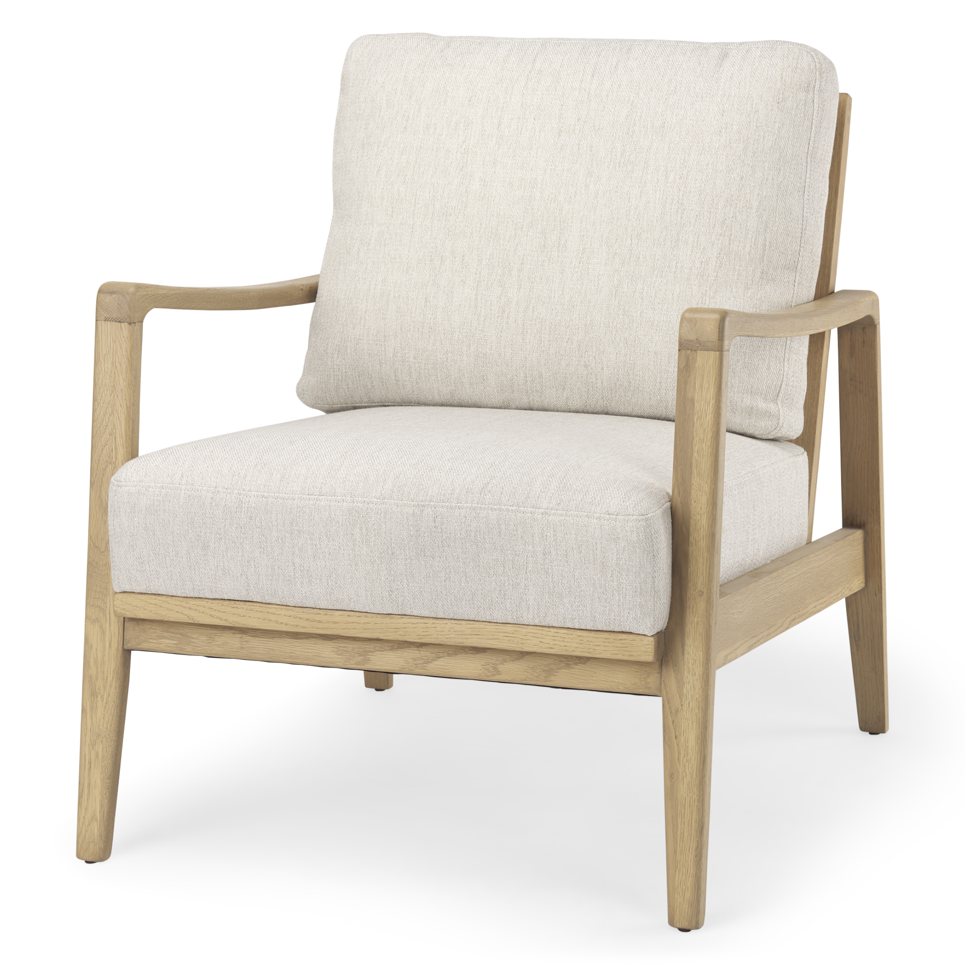 Raeleigh Accent Chair