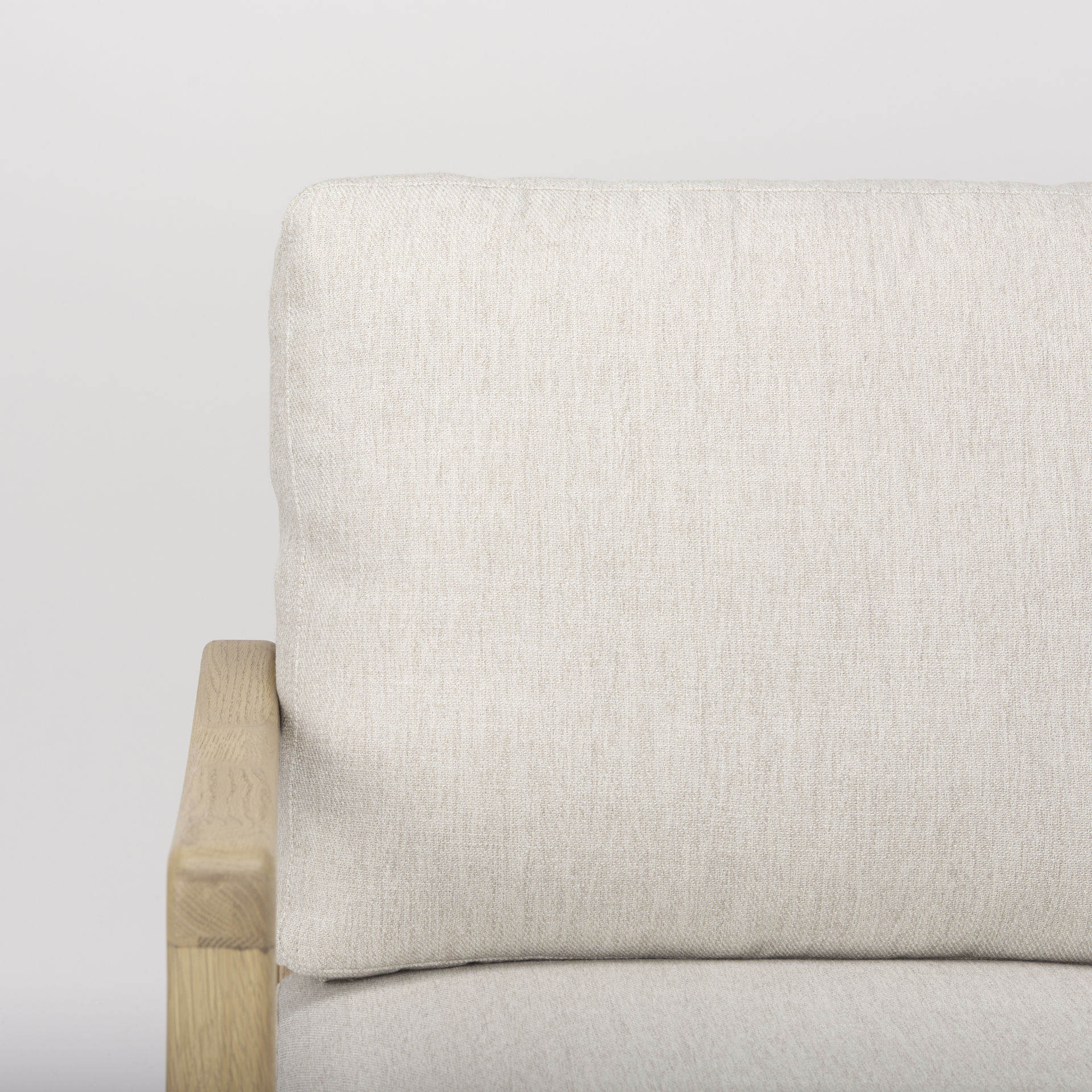 Raeleigh Accent Chair - Image 6
