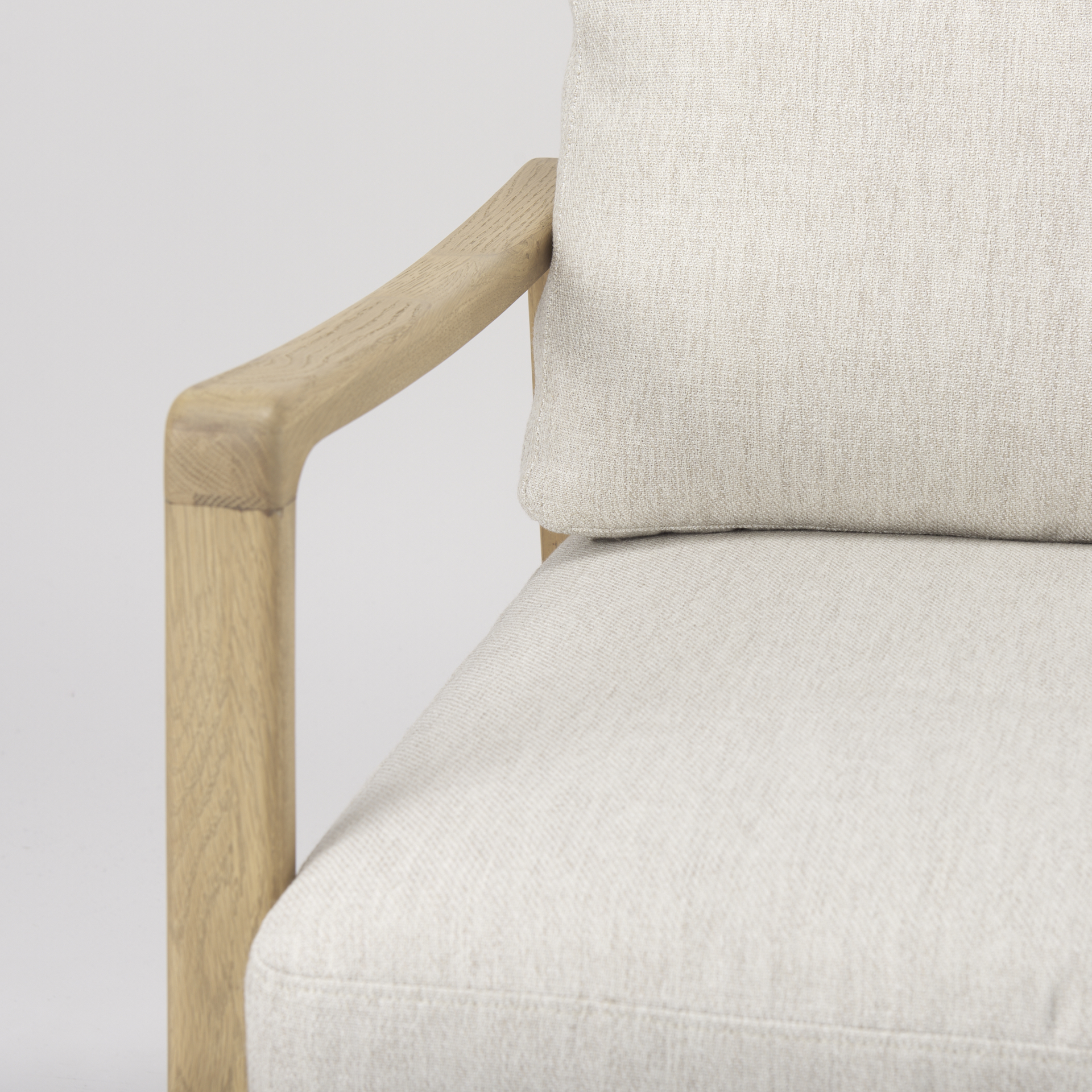 Raeleigh Accent Chair - Image 7