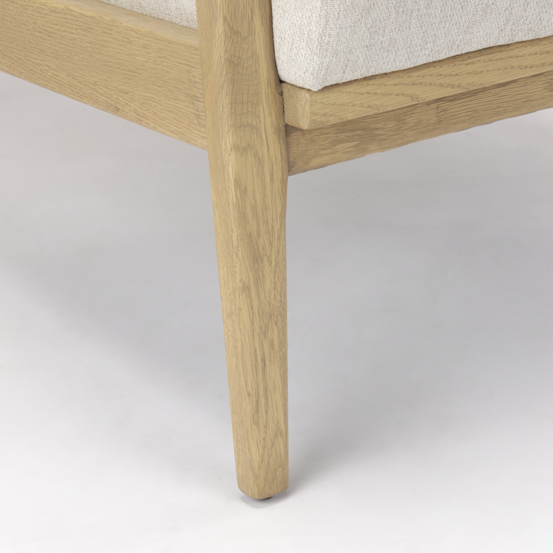 Raeleigh Accent Chair - Image 9