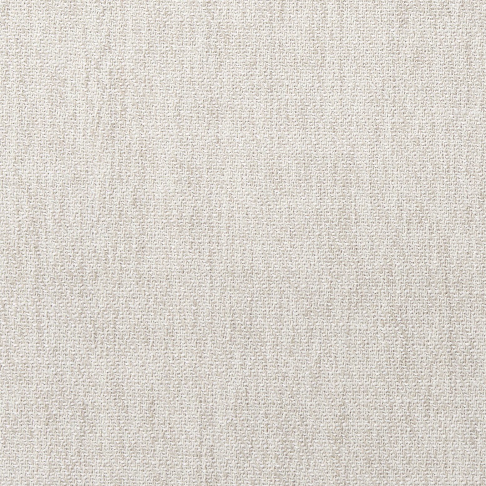 Raeleigh Accent Chair - Image 10