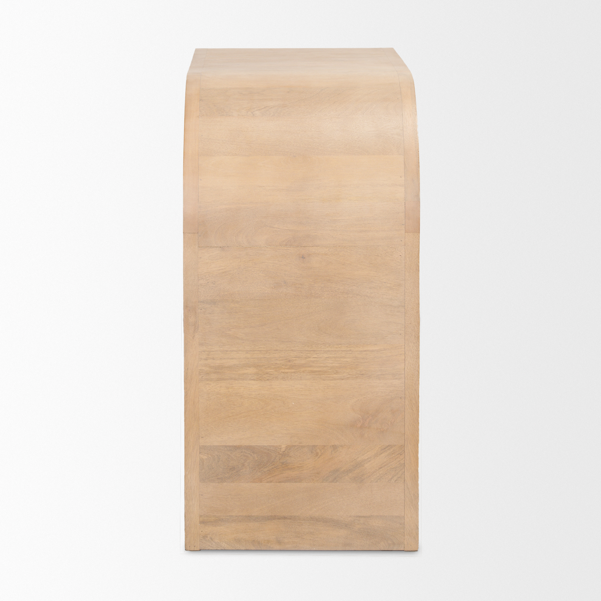 Sorina Accent Cabinet - Image 3