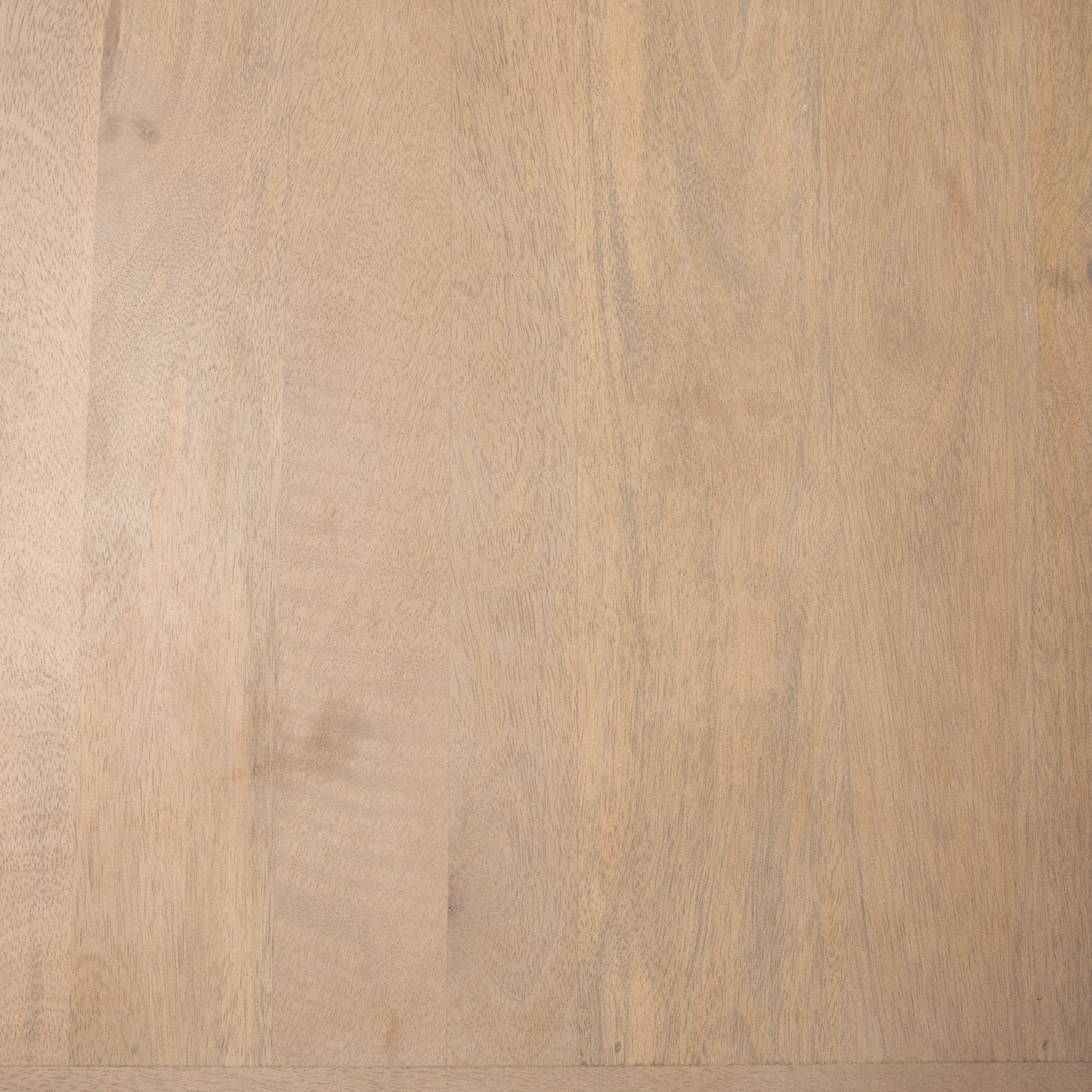 Sorina Accent Cabinet - Image 7