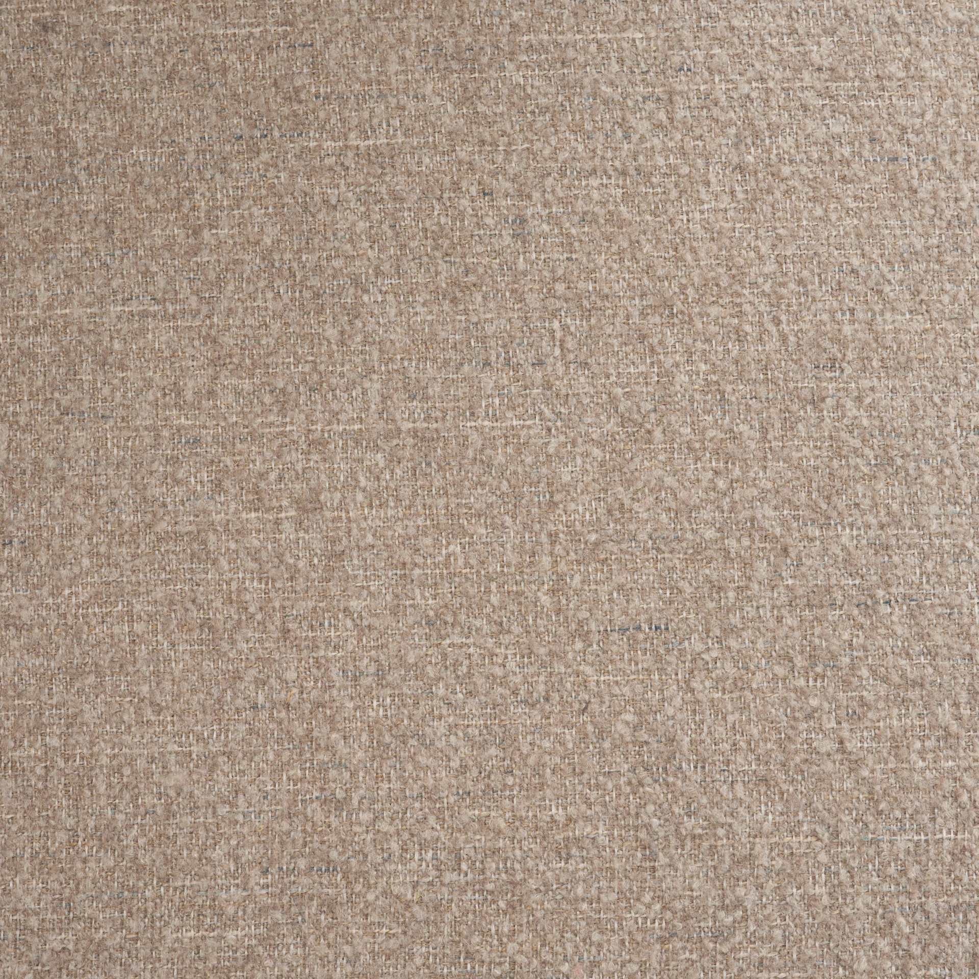 Kornelia Barrel Accent Chair - Image 8