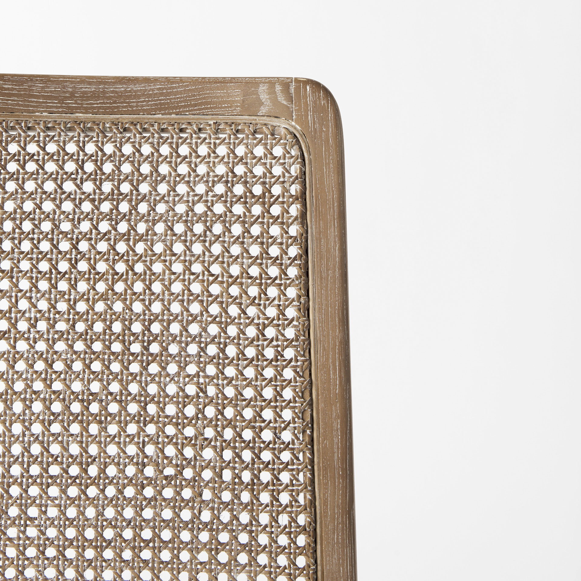 Clara Armless Dining Chair - Image 5