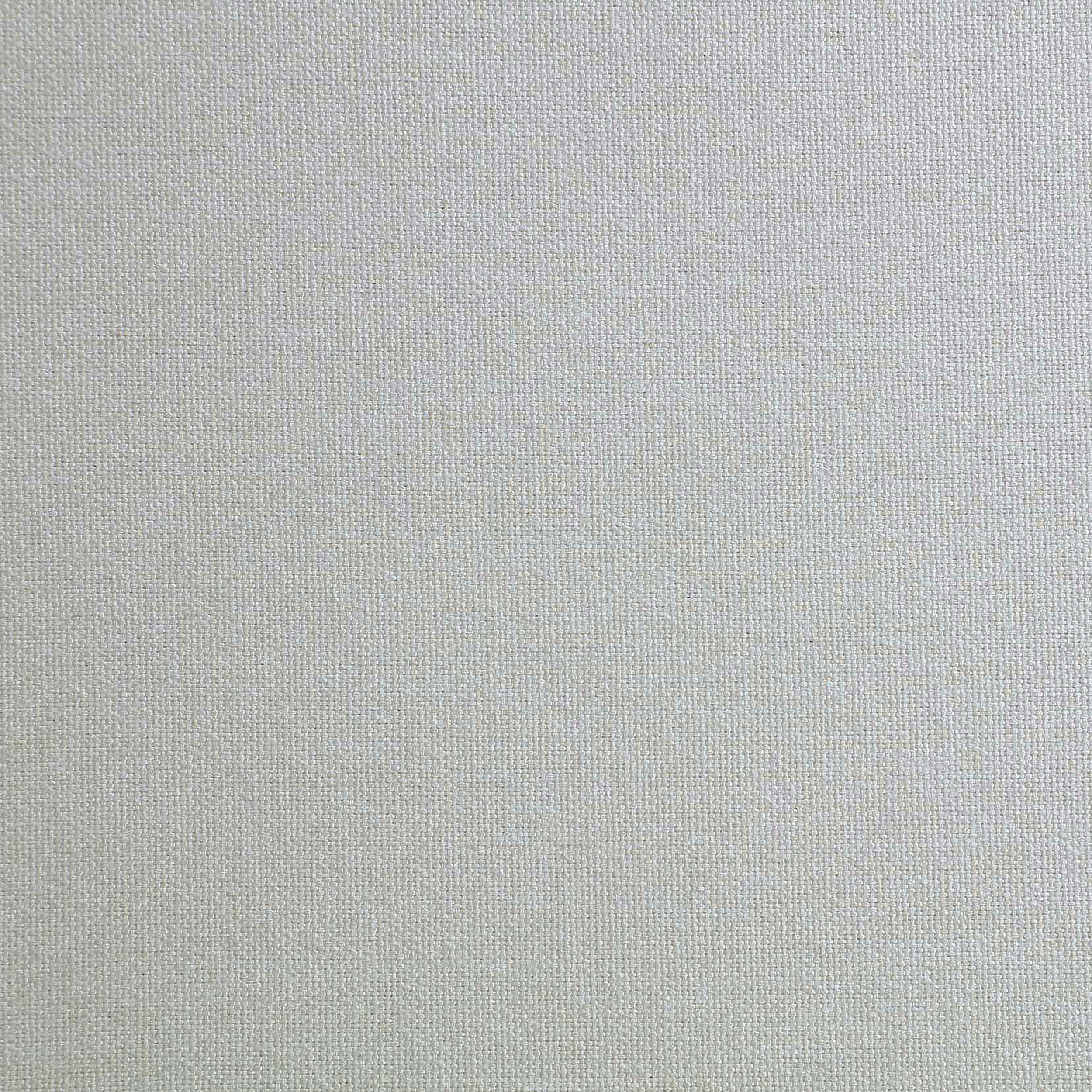 Brookmead 9-piece Extension Leaf Dining Table Set Black - Image 12