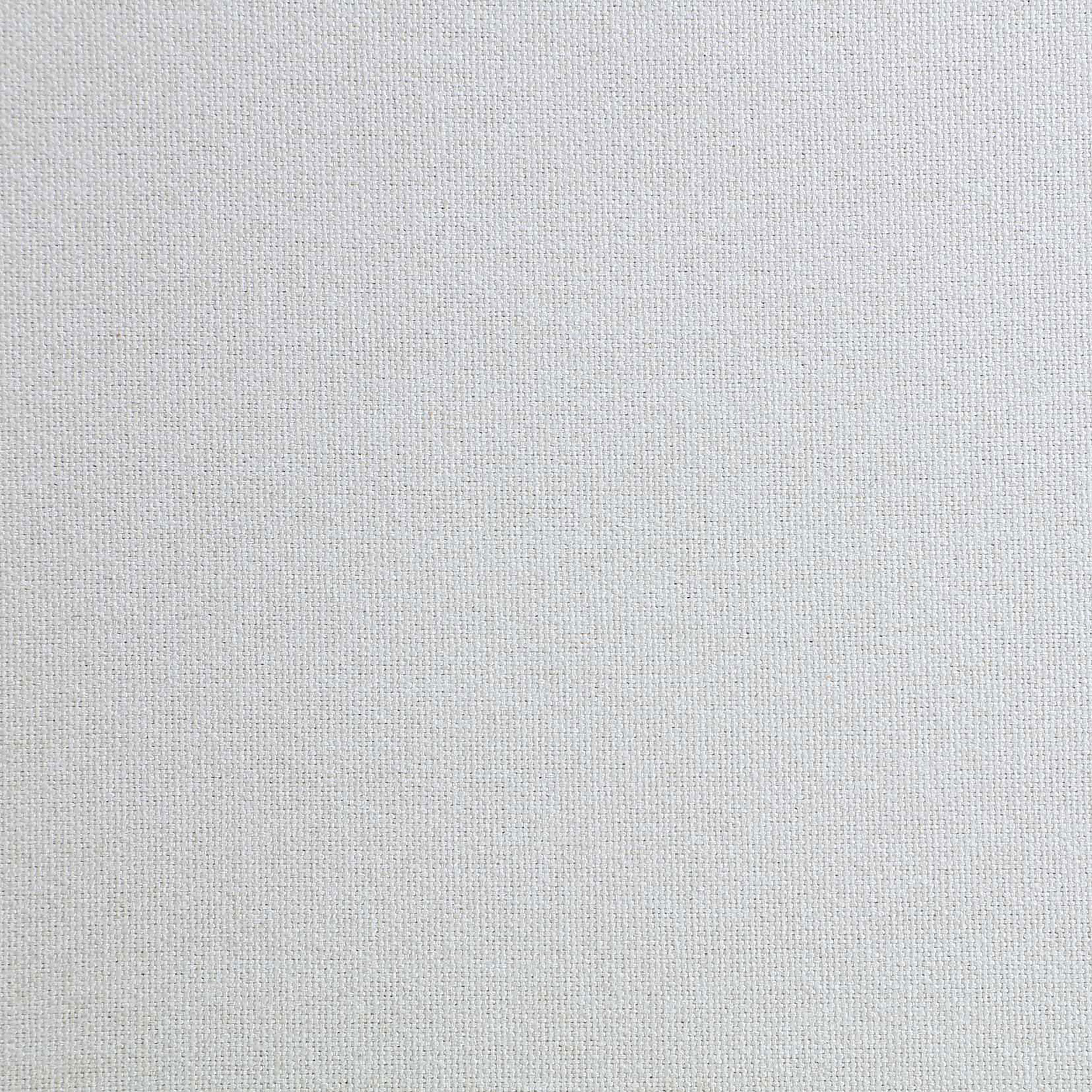 Brookmead 9-piece Extension Leaf Dining Table Set Black - Image 12