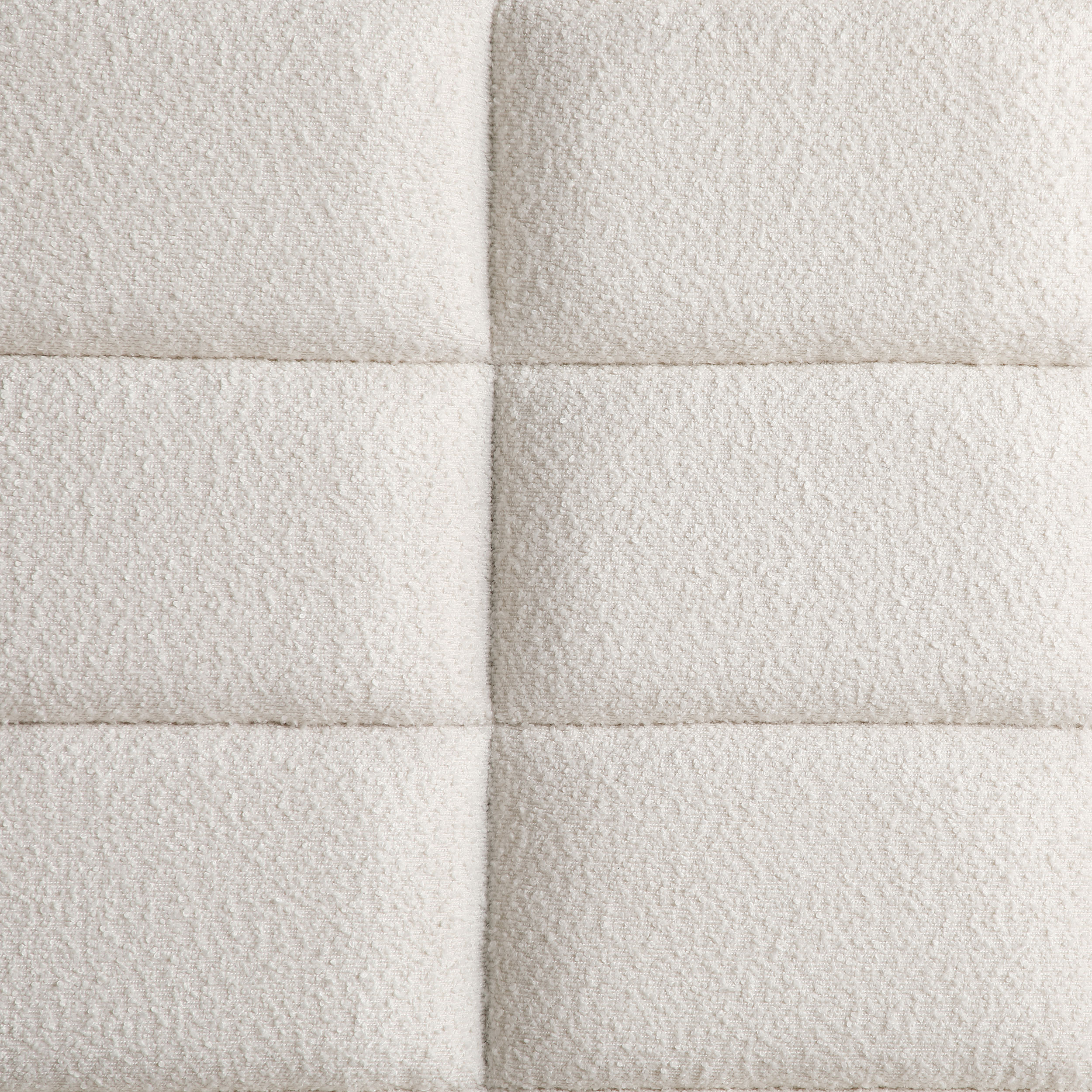 Durango 4-piece Queen Bedroom Set Taupe Oak - Image 13