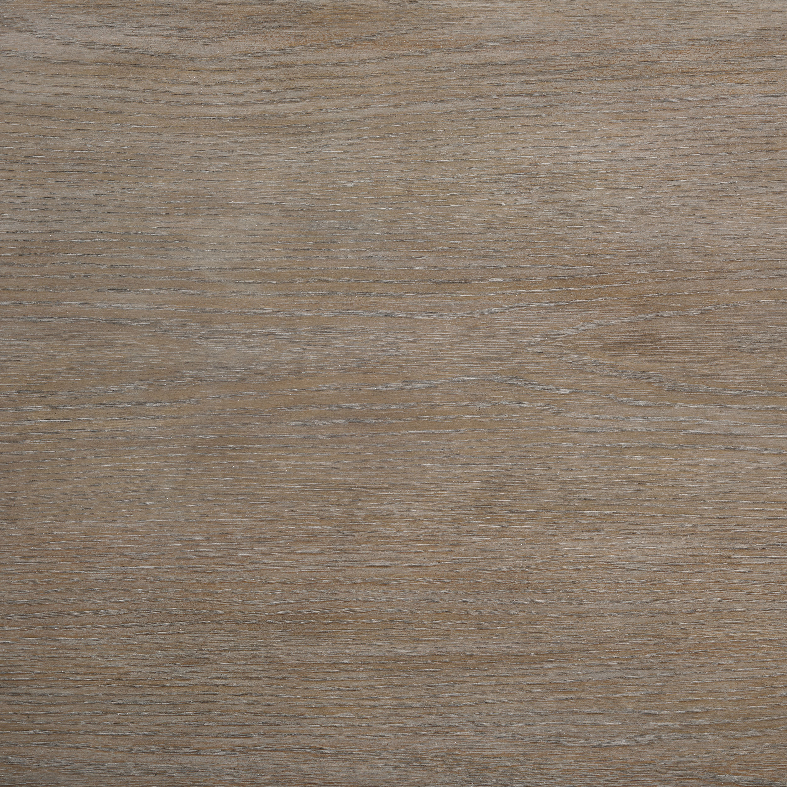 Durango 4-piece Queen Bedroom Set Taupe Oak - Image 14