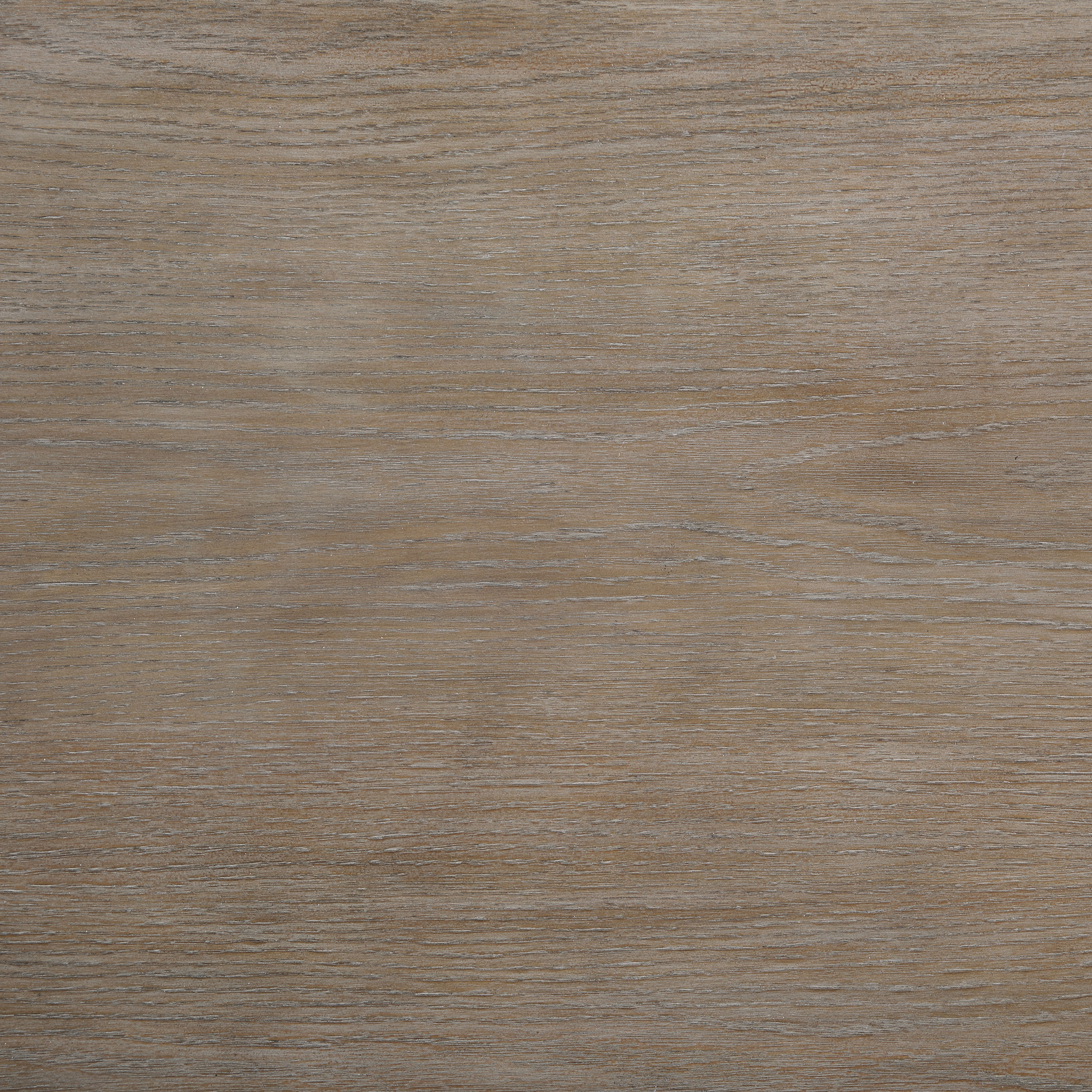 Durango 8-drawer Dresser and Mirror Taupe Oak - Image 11