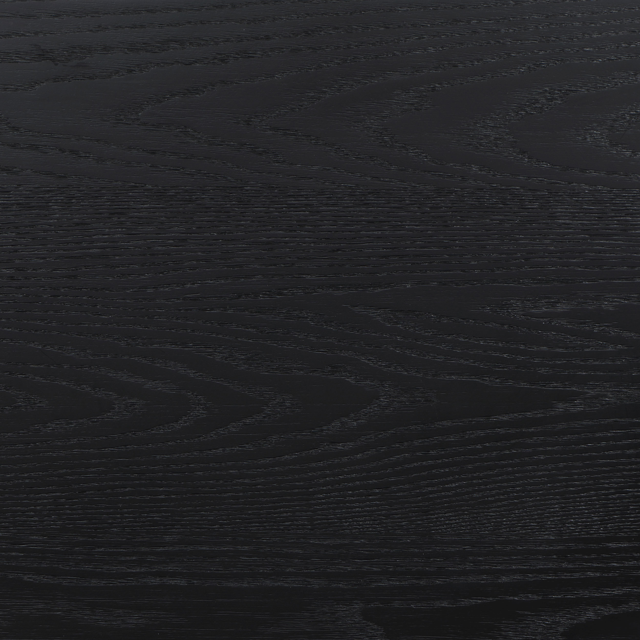 Brookmead 4-piece Upholstered Cal King Bedroom Set Black - Image 15