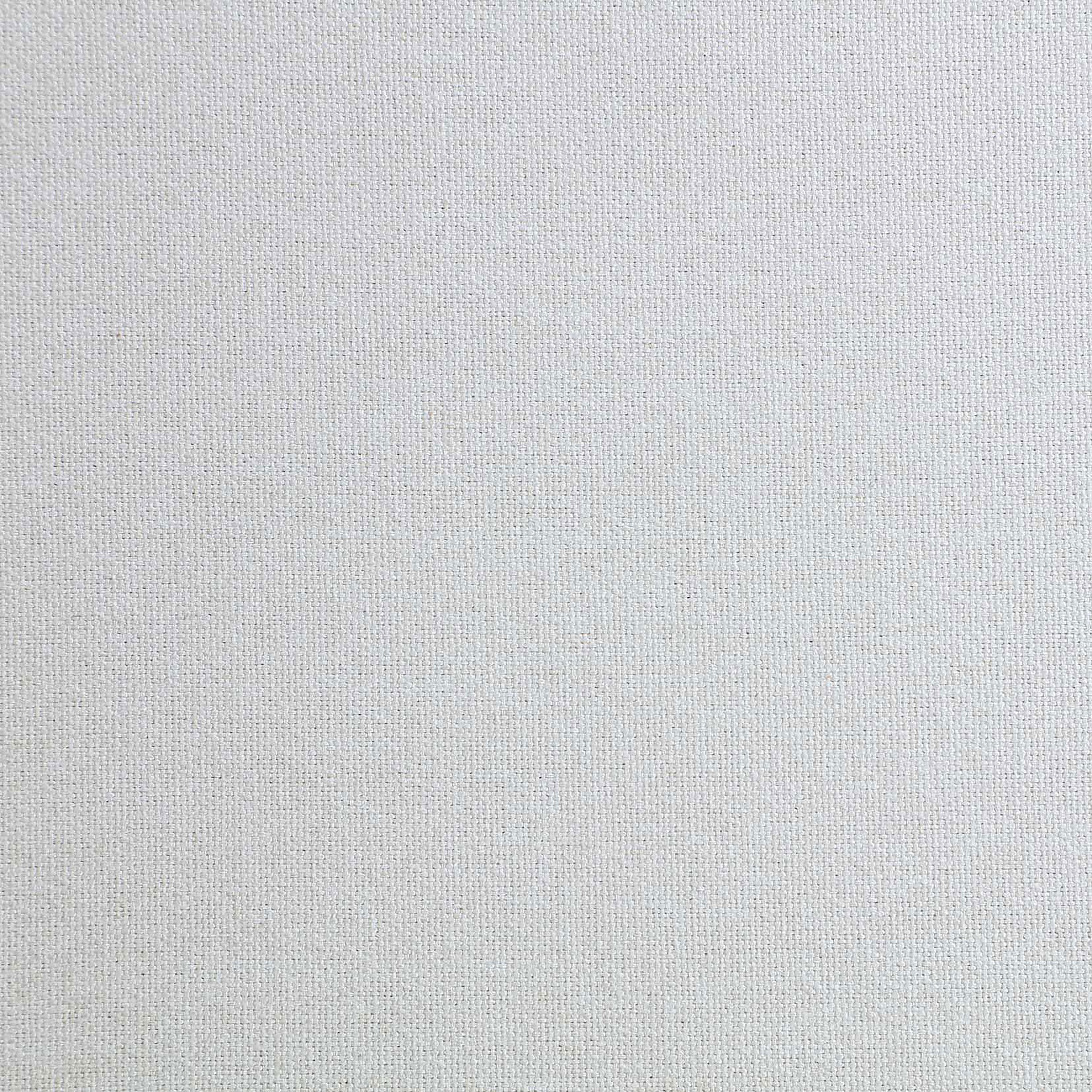 Brookmead 5-piece Upholstered Cal King Bedroom Set Black - Image 13