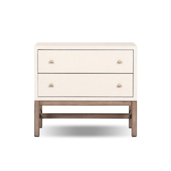 Fiona Nightstand