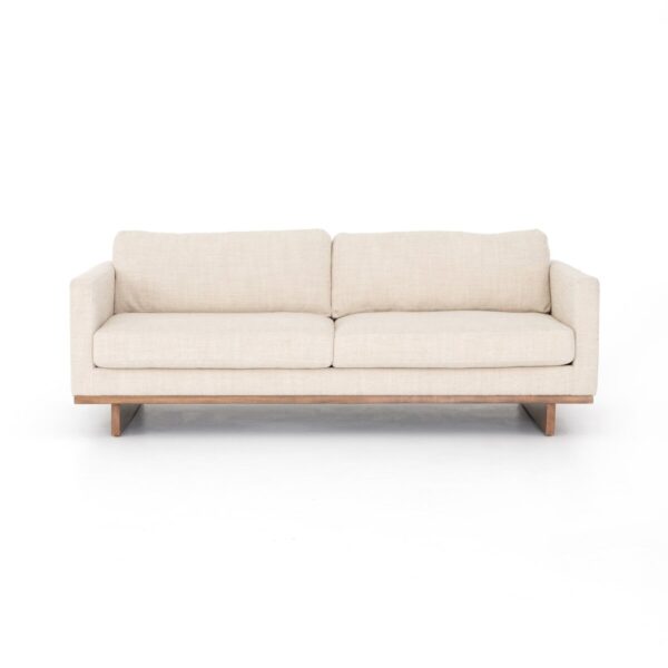 Everly Sofa